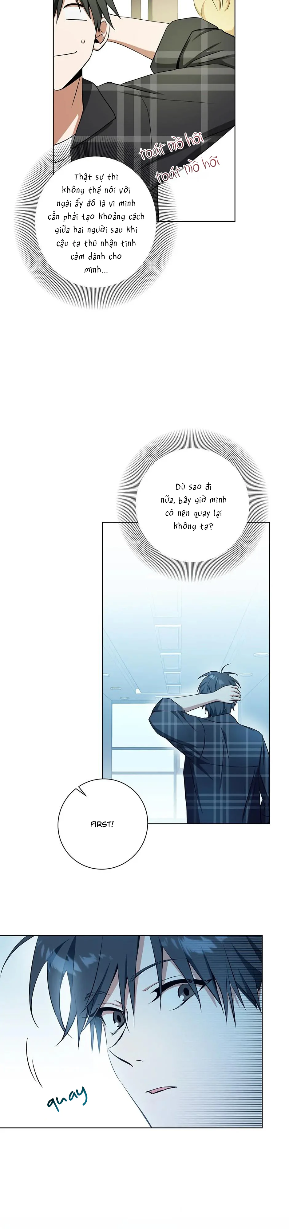 D:aze Chapter 48 Trang 3