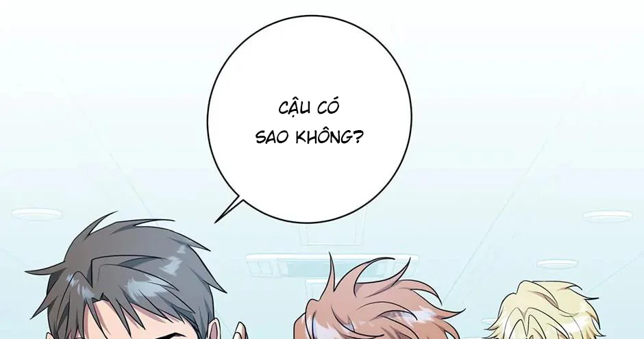 D:aze Chapter 48 Trang 4