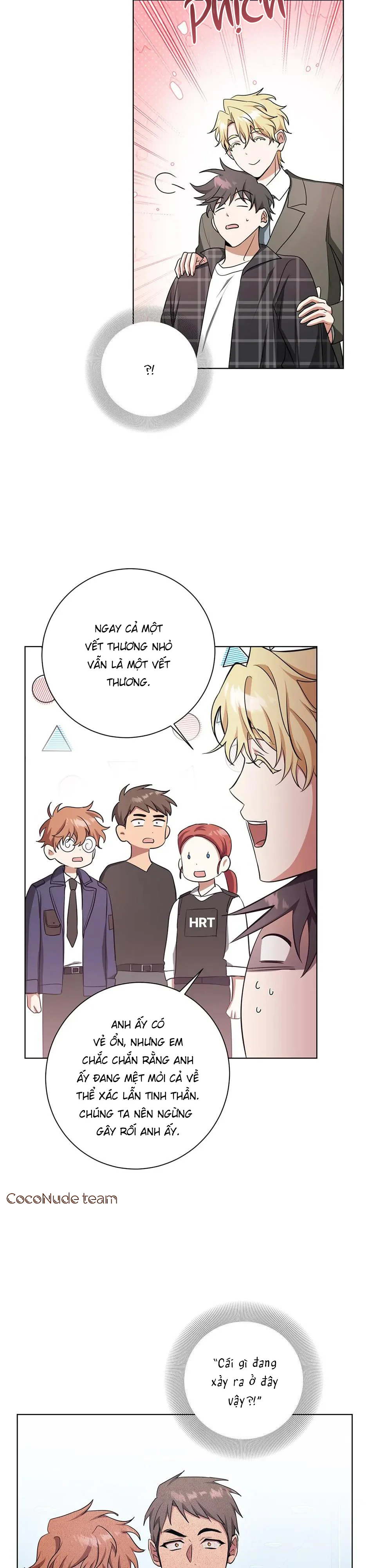 D:aze Chapter 48 Trang 10