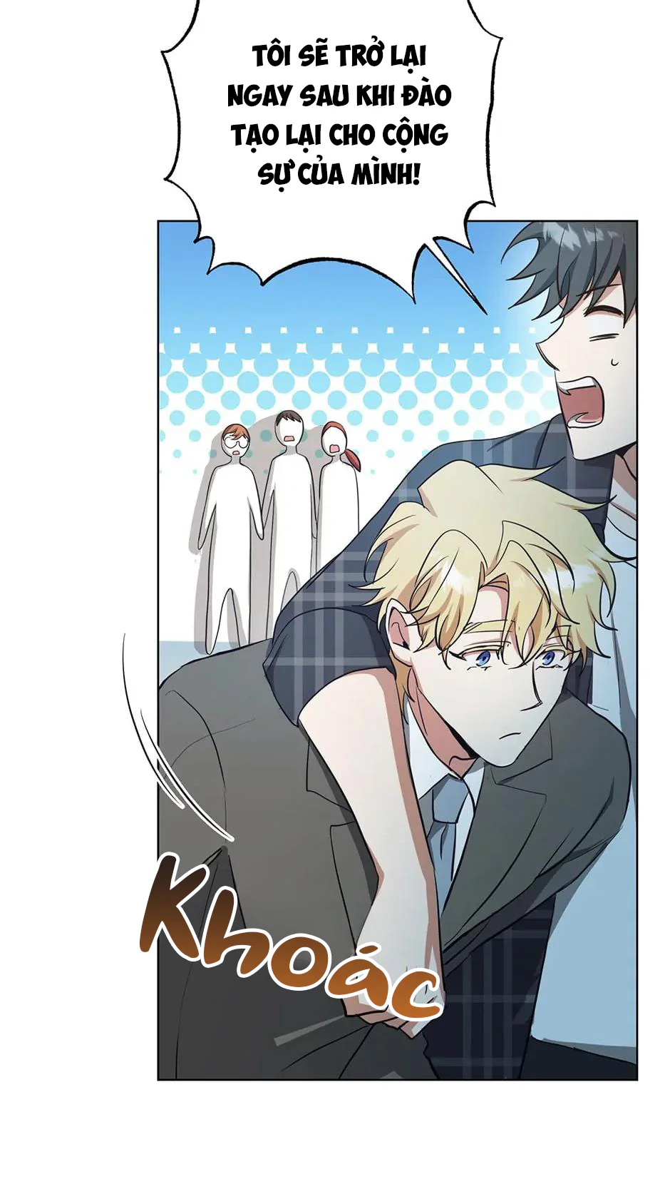 D:aze Chapter 48 Trang 12