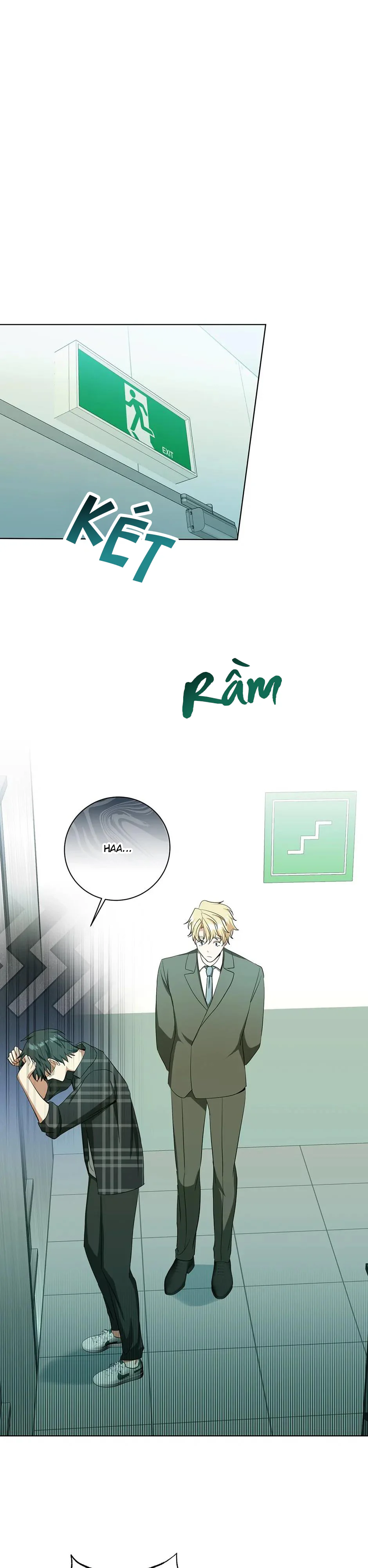 D:aze Chapter 48 Trang 13