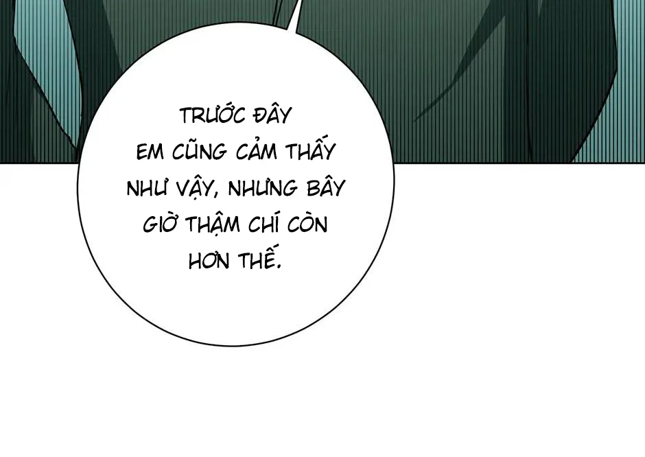 D:aze Chapter 48 Trang 20