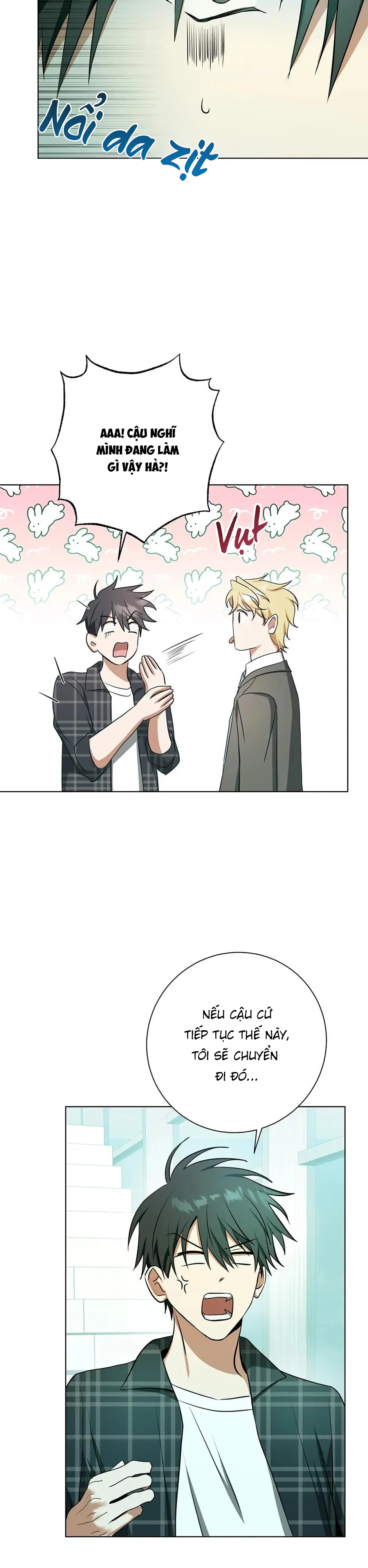 D:aze Chapter 48 Trang 23