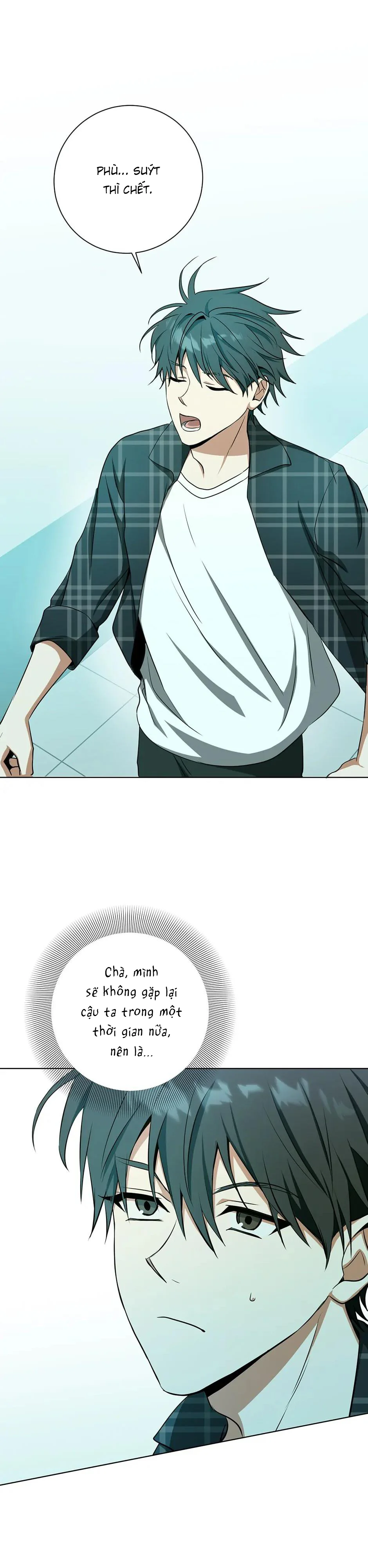 D:aze Chapter 48 Trang 27
