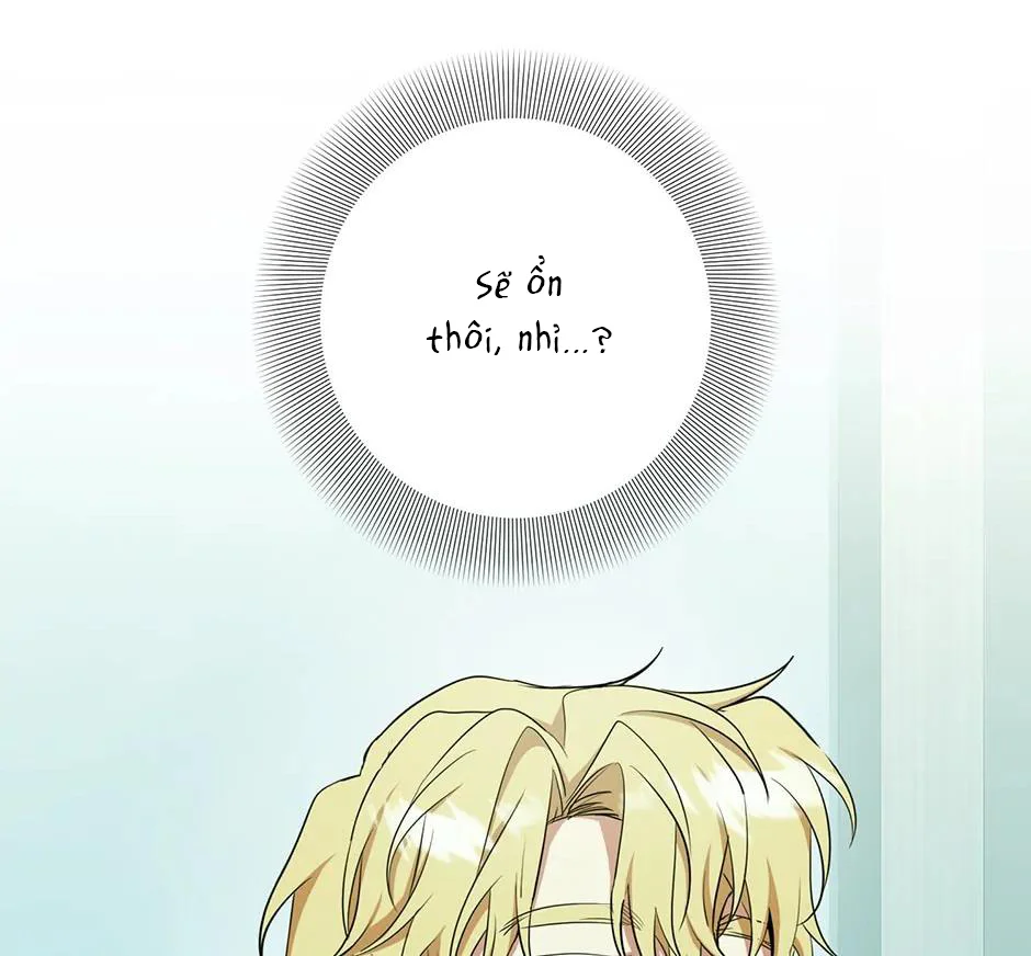 D:aze Chapter 48 Trang 28