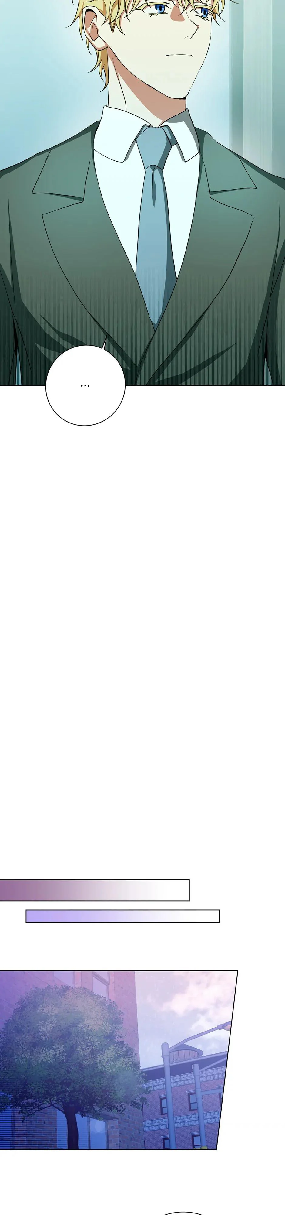 D:aze Chapter 48 Trang 29