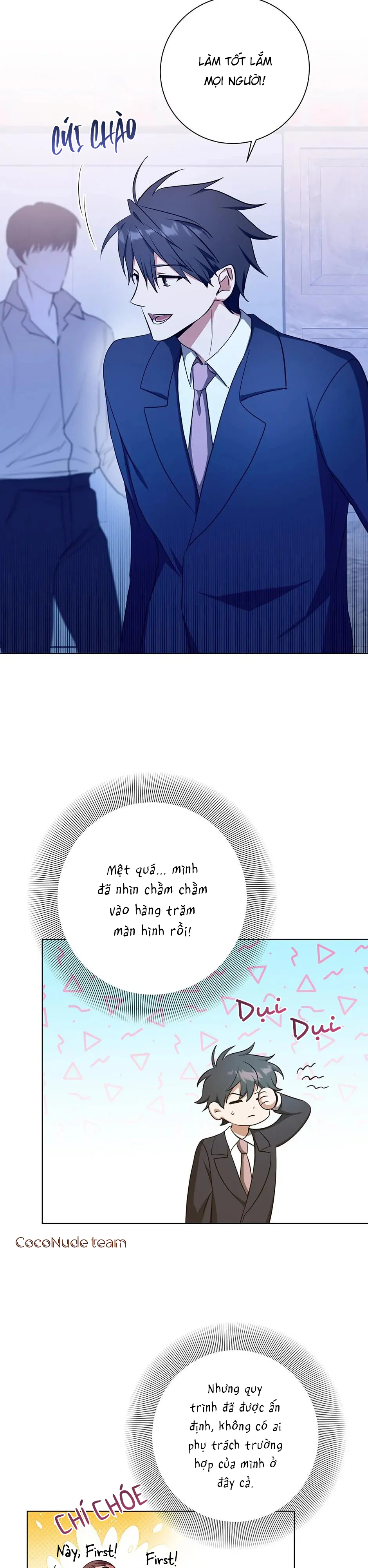 D:aze Chapter 48 Trang 30