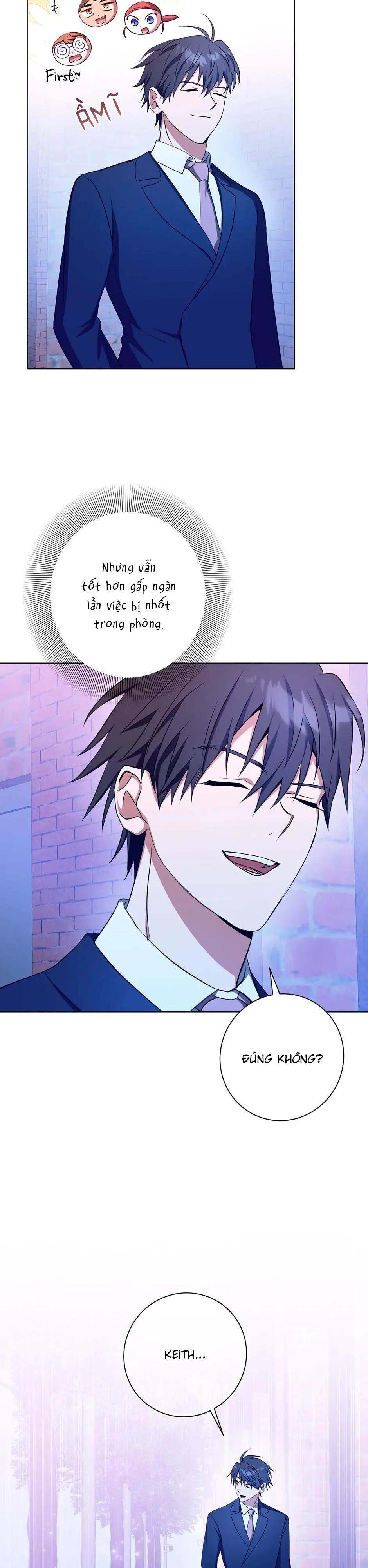 D:aze Chapter 48 Trang 31