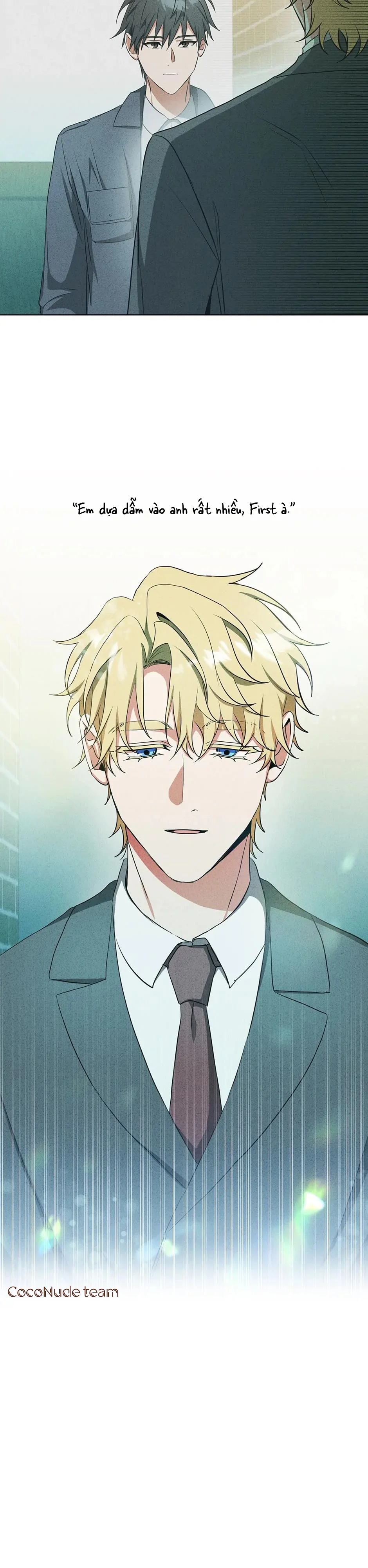 D:aze Chapter 48 Trang 34