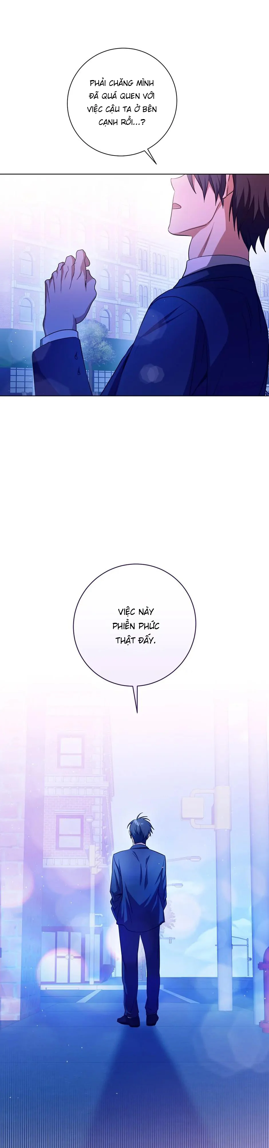 D:aze Chapter 48 Trang 35