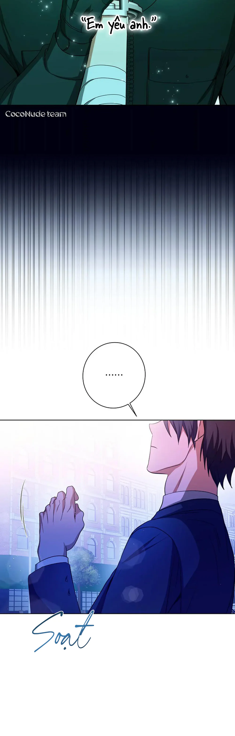 D:aze Chapter 49 Trang 3