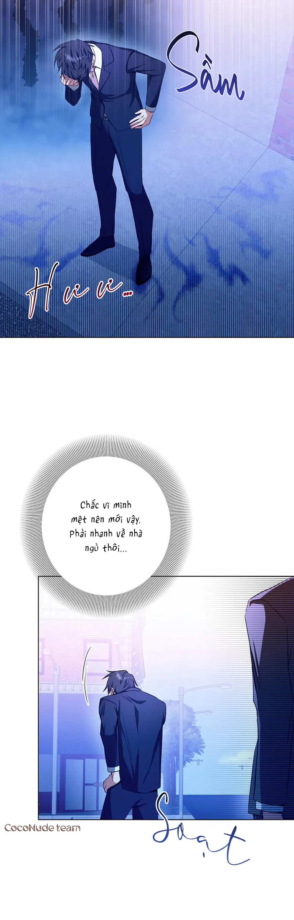 D:aze Chapter 49 Trang 6