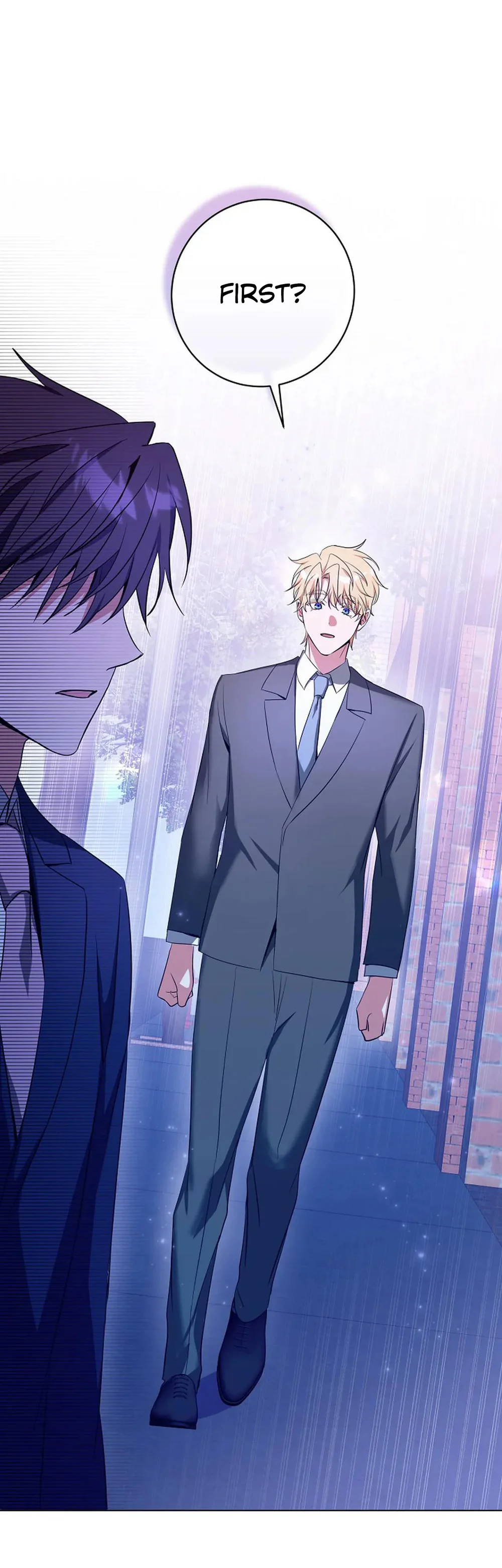 D:aze Chapter 49 Trang 7