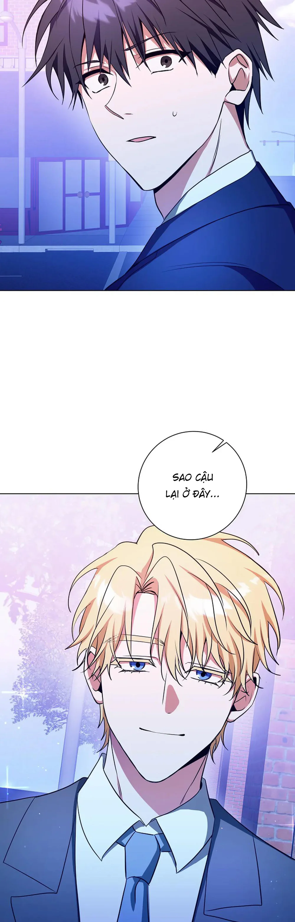 D:aze Chapter 49 Trang 9