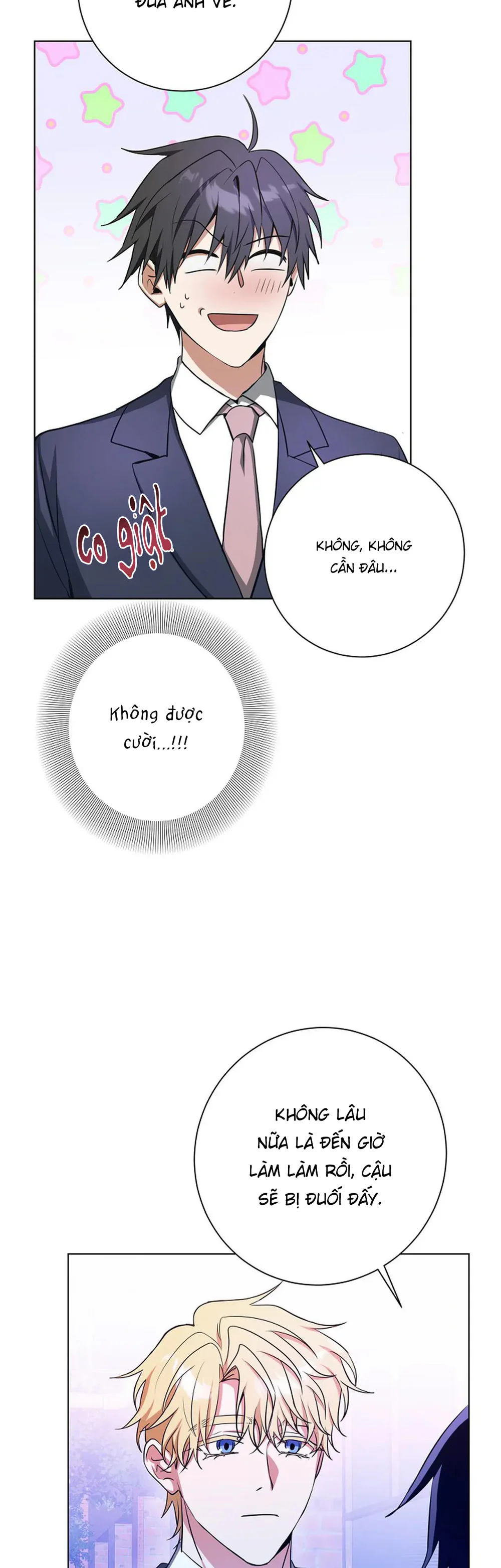 D:aze Chapter 49 Trang 11