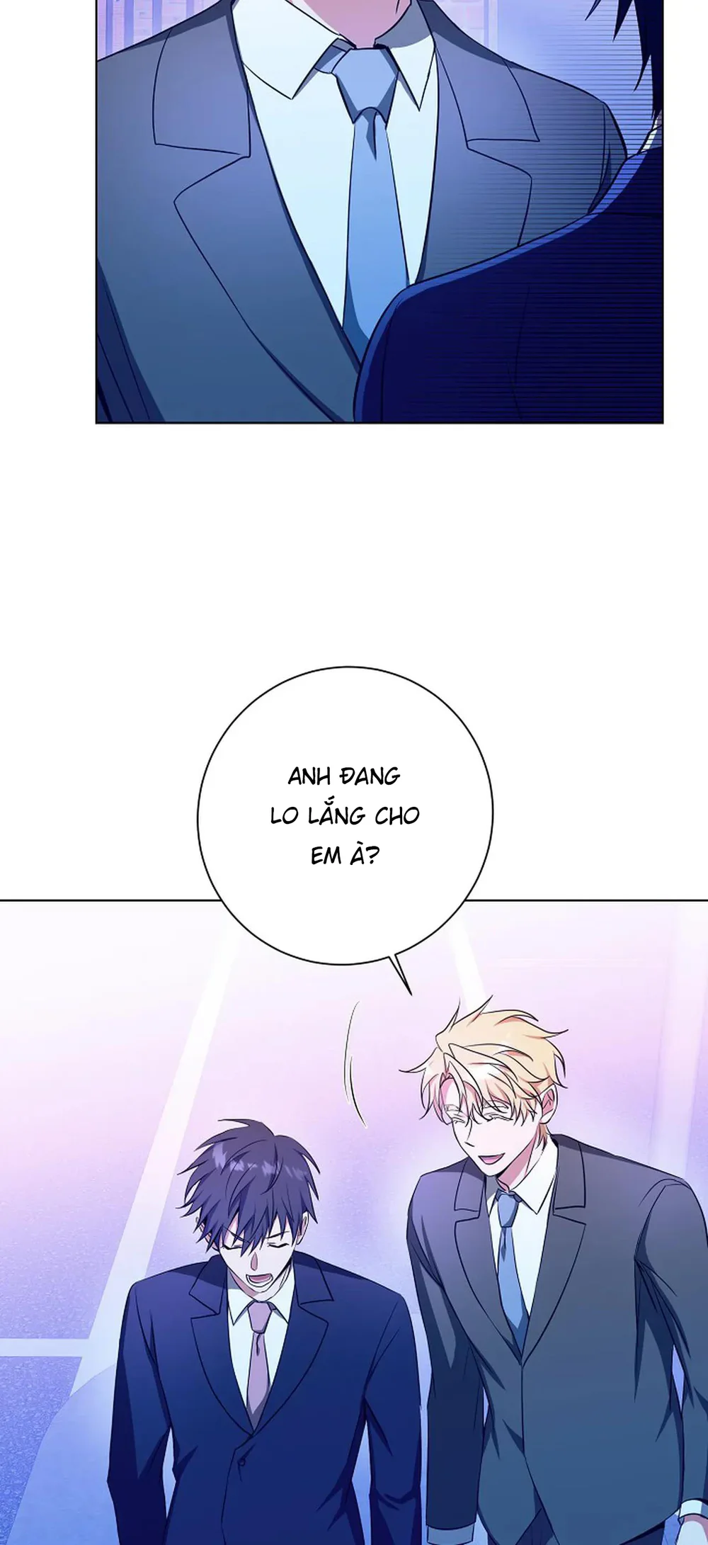D:aze Chapter 49 Trang 12