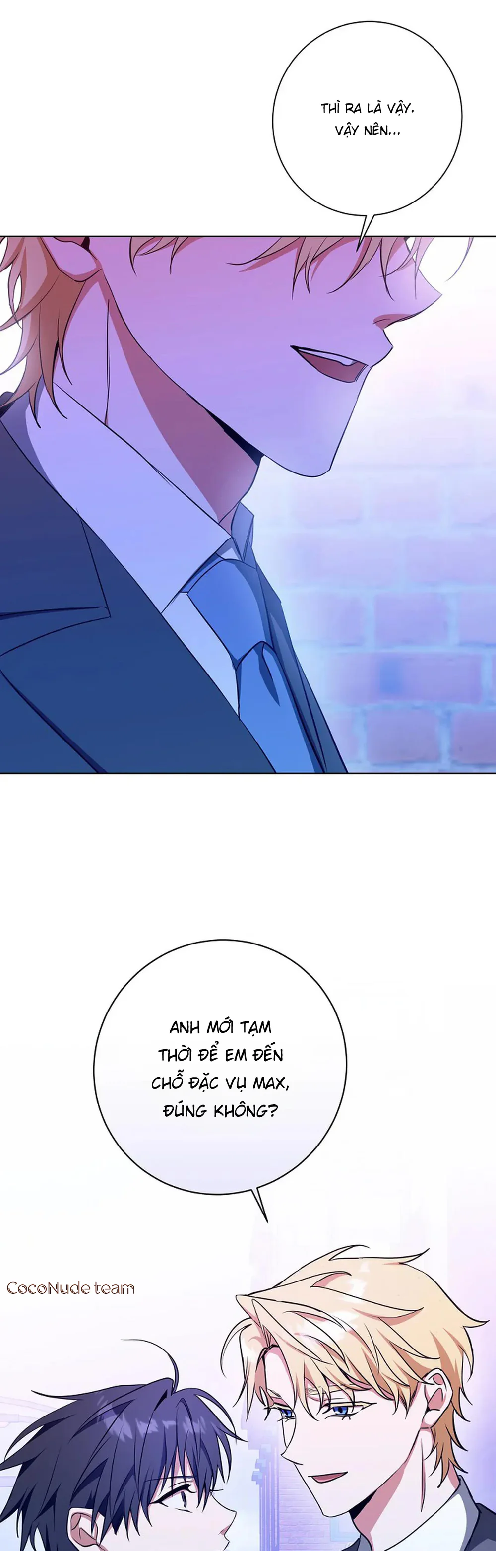 D:aze Chapter 49 Trang 14