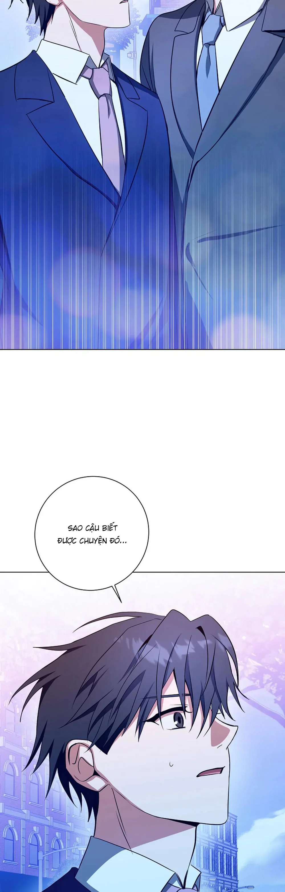 D:aze Chapter 49 Trang 15