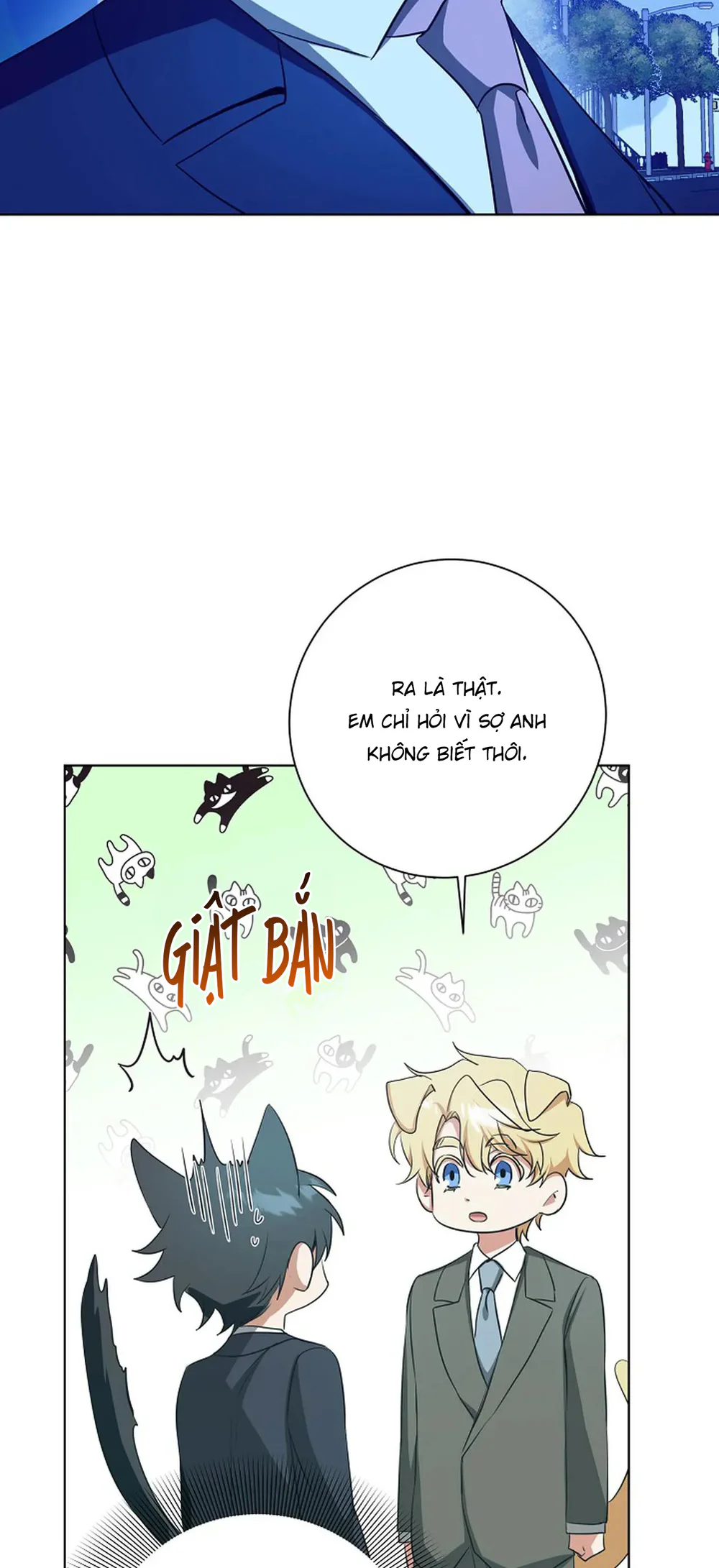 D:aze Chapter 49 Trang 16