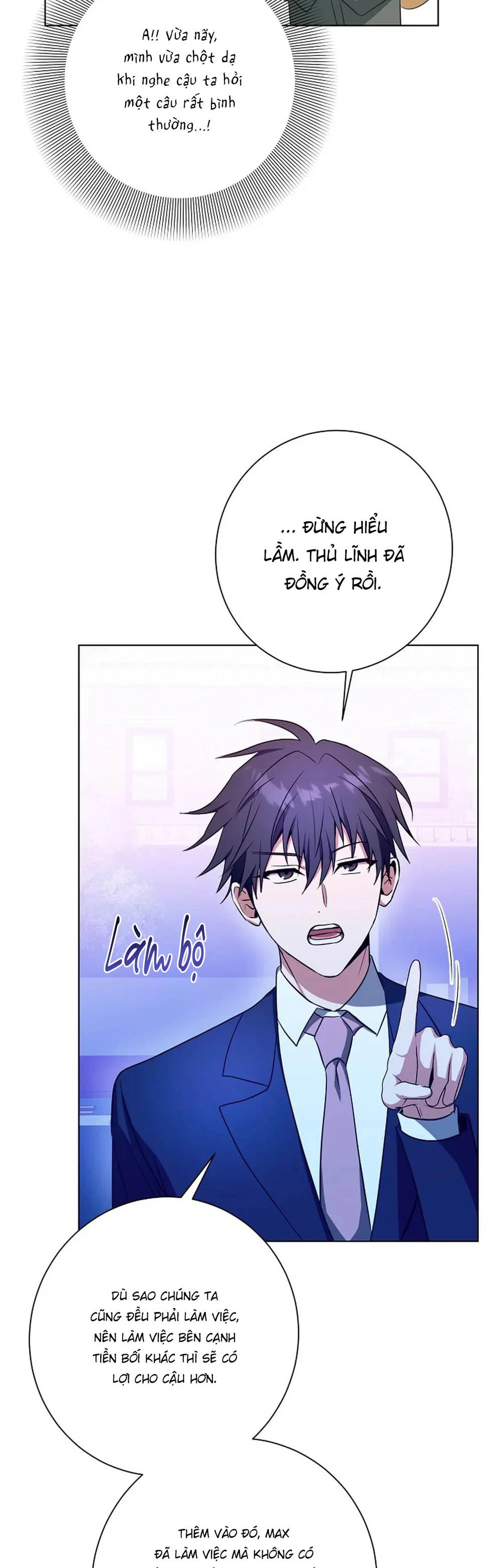 D:aze Chapter 49 Trang 17