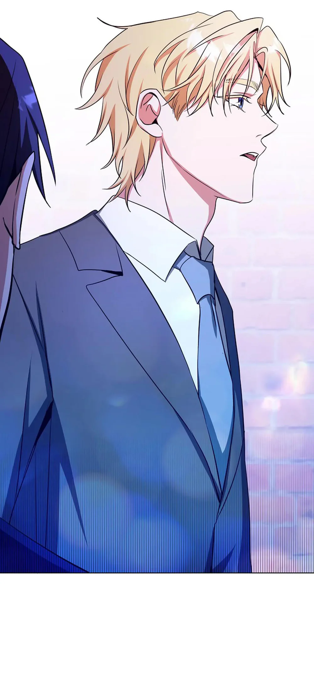 D:aze Chapter 49 Trang 20