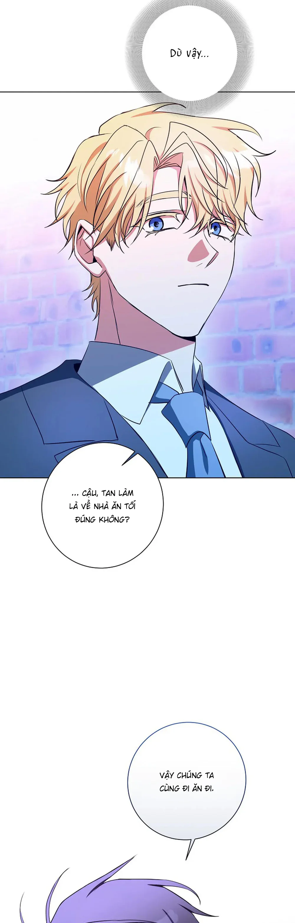 D:aze Chapter 49 Trang 23