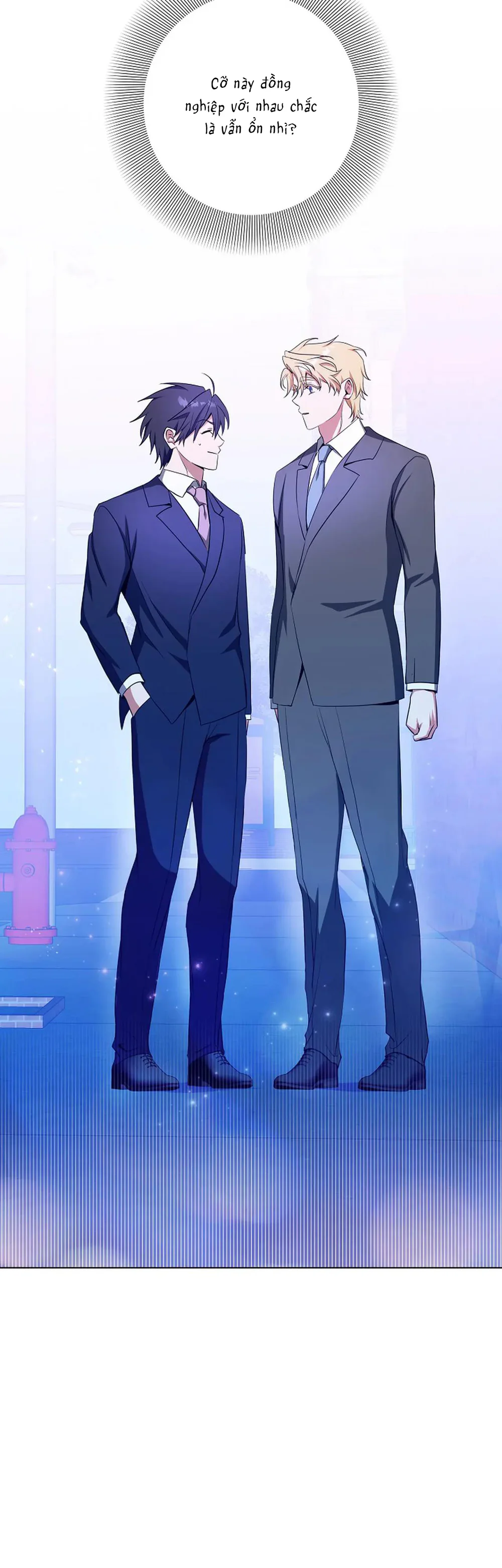 D:aze Chapter 49 Trang 25