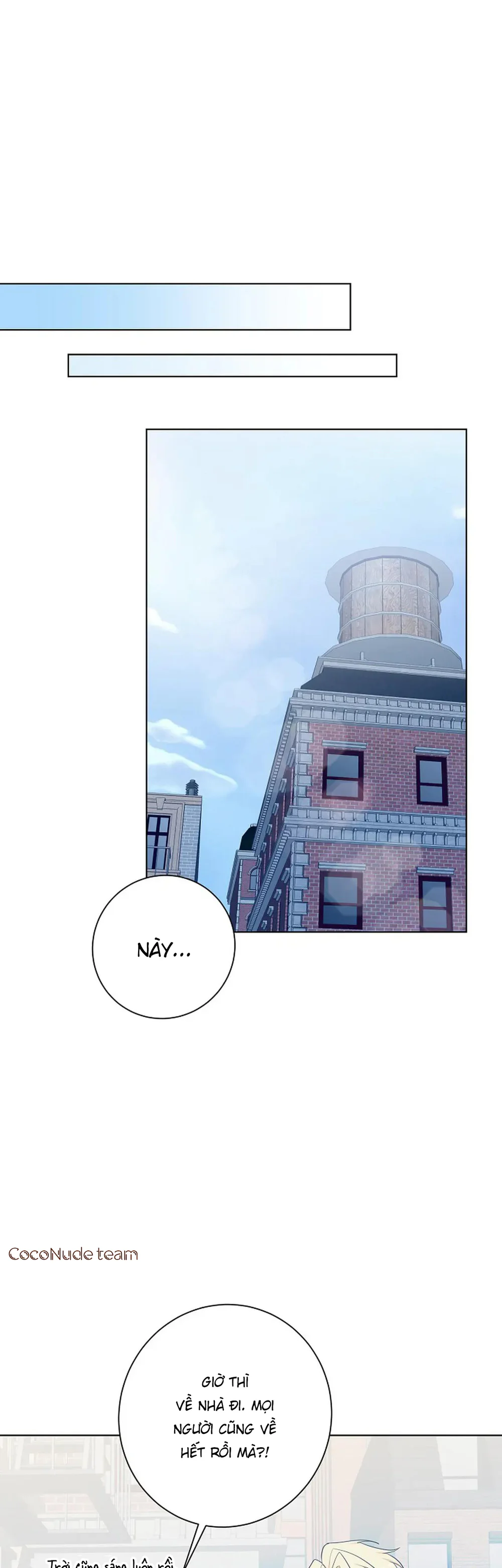 D:aze Chapter 49 Trang 26