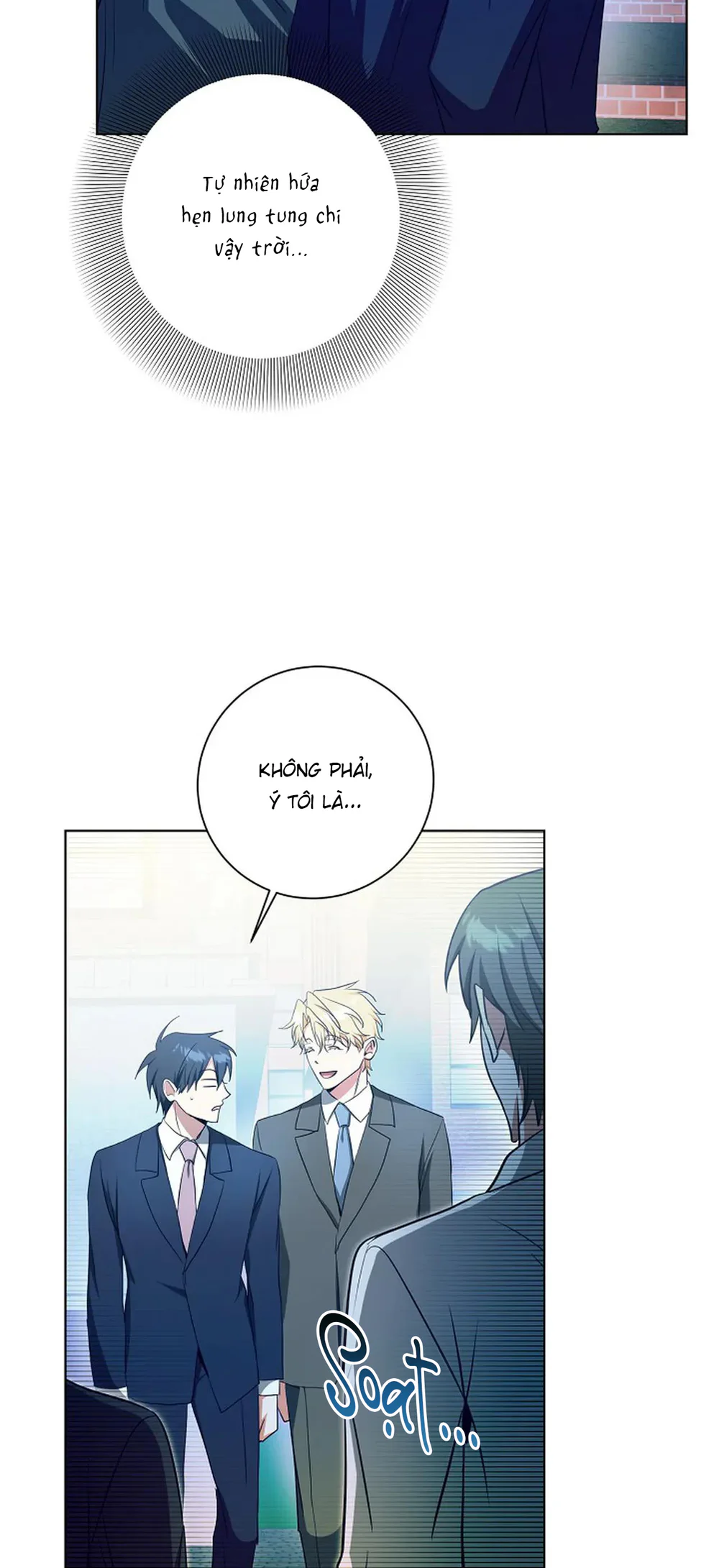 D:aze Chapter 49 Trang 28