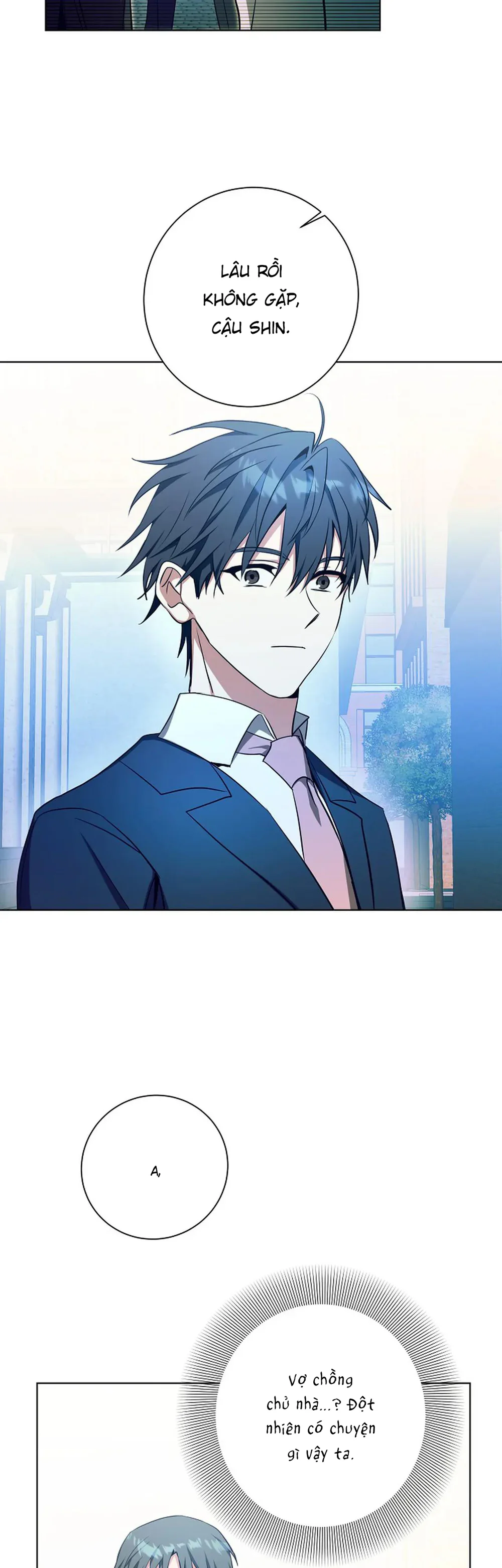 D:aze Chapter 49 Trang 29