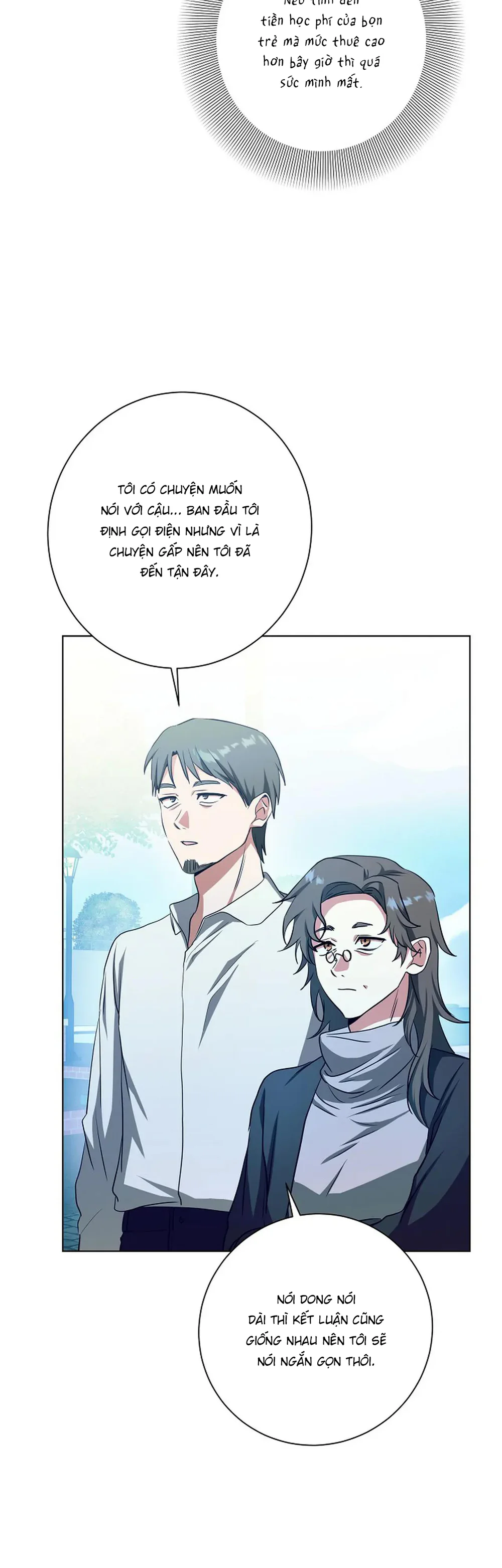 D:aze Chapter 49 Trang 31