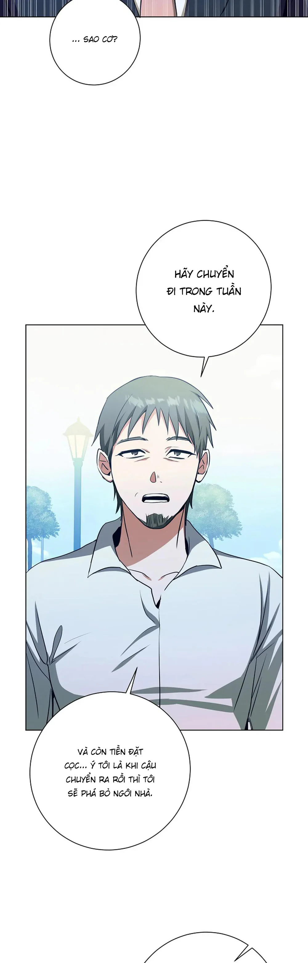 D:aze Chapter 49 Trang 33