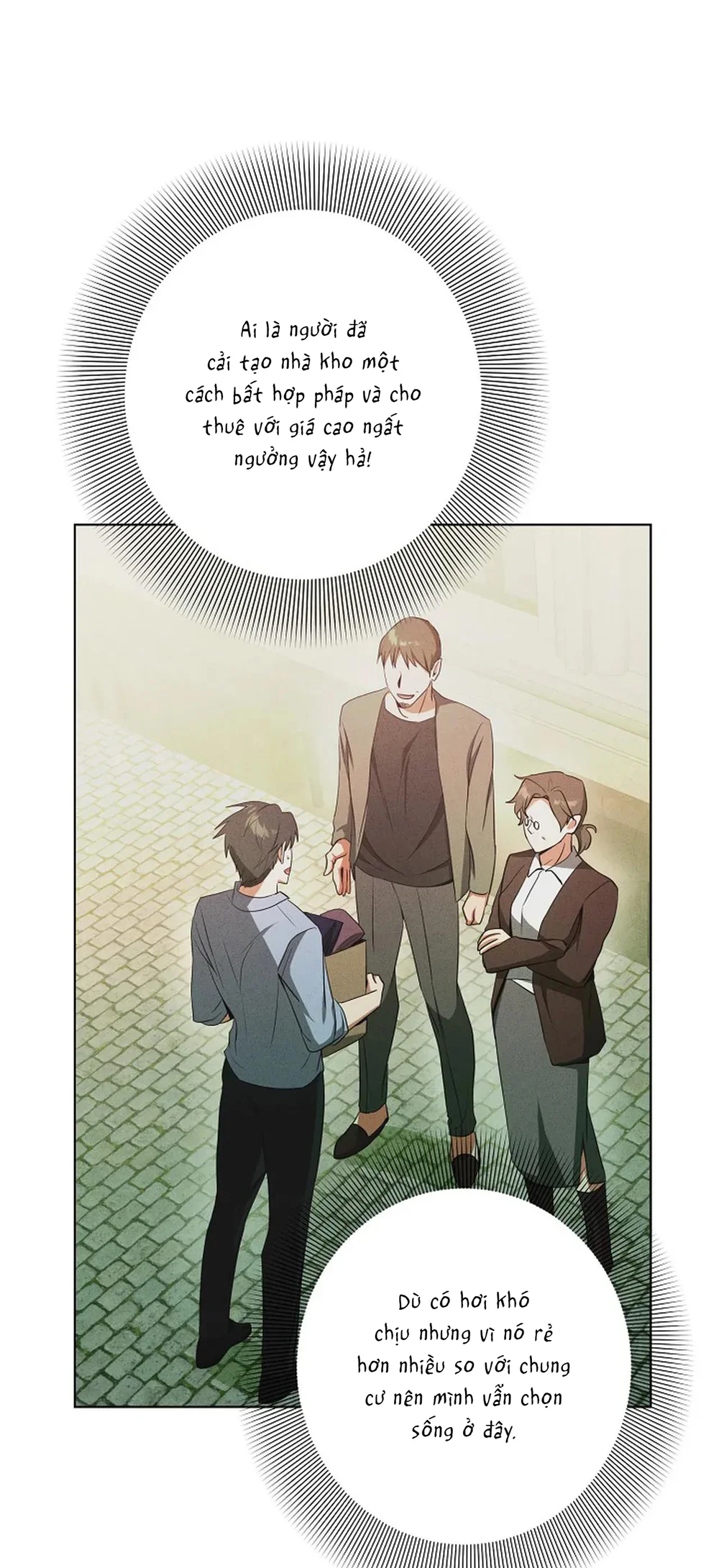 D:aze Chapter 49 Trang 36