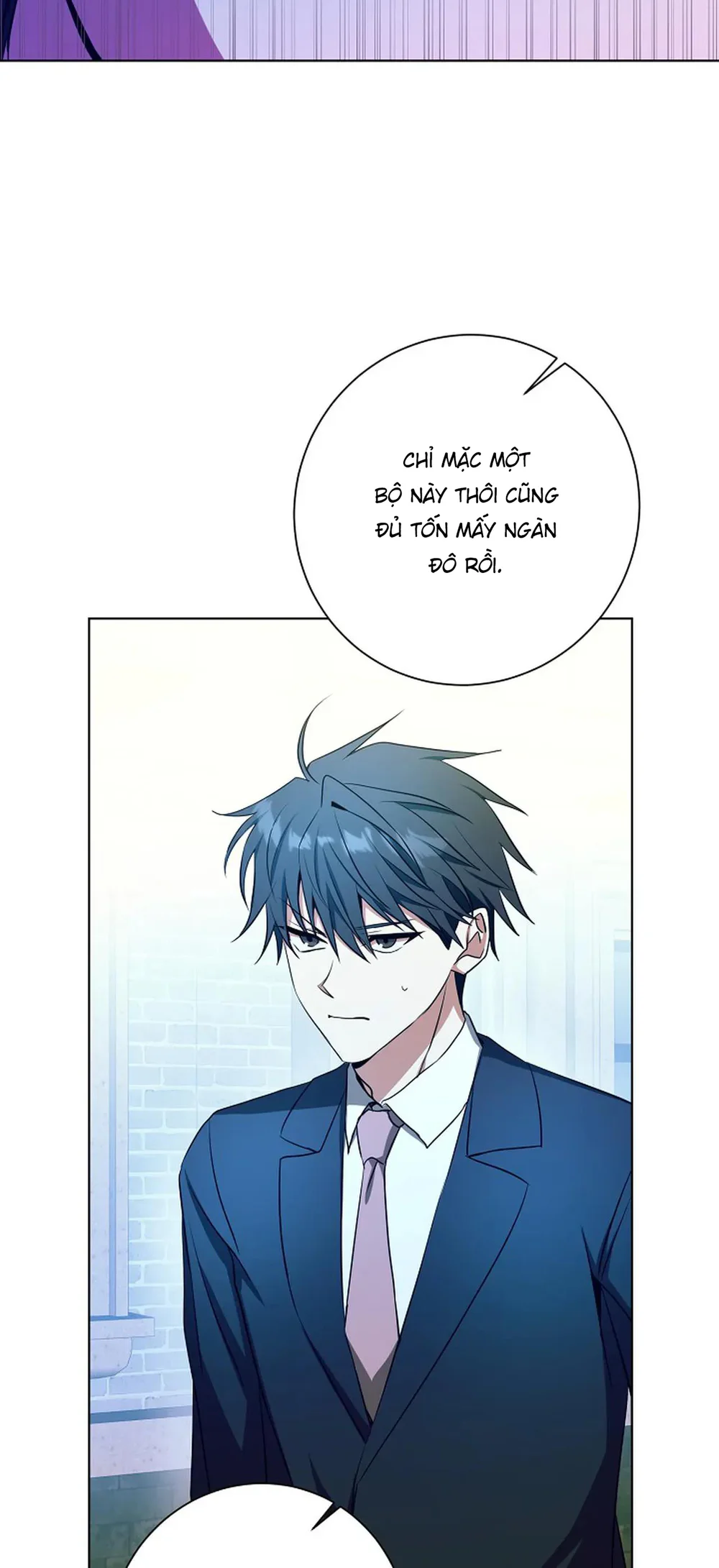 D:aze Chapter 49 Trang 40