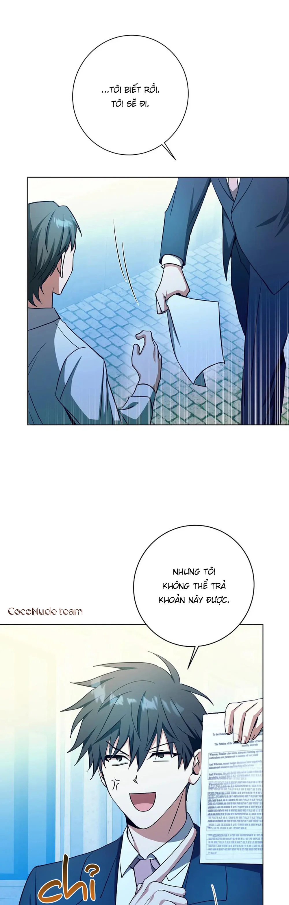 D:aze Chapter 49 Trang 42