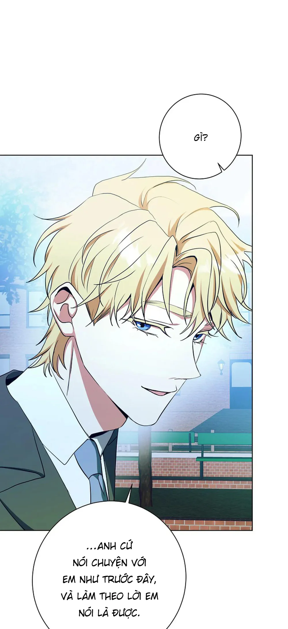 D:aze Chapter 50 Trang 4