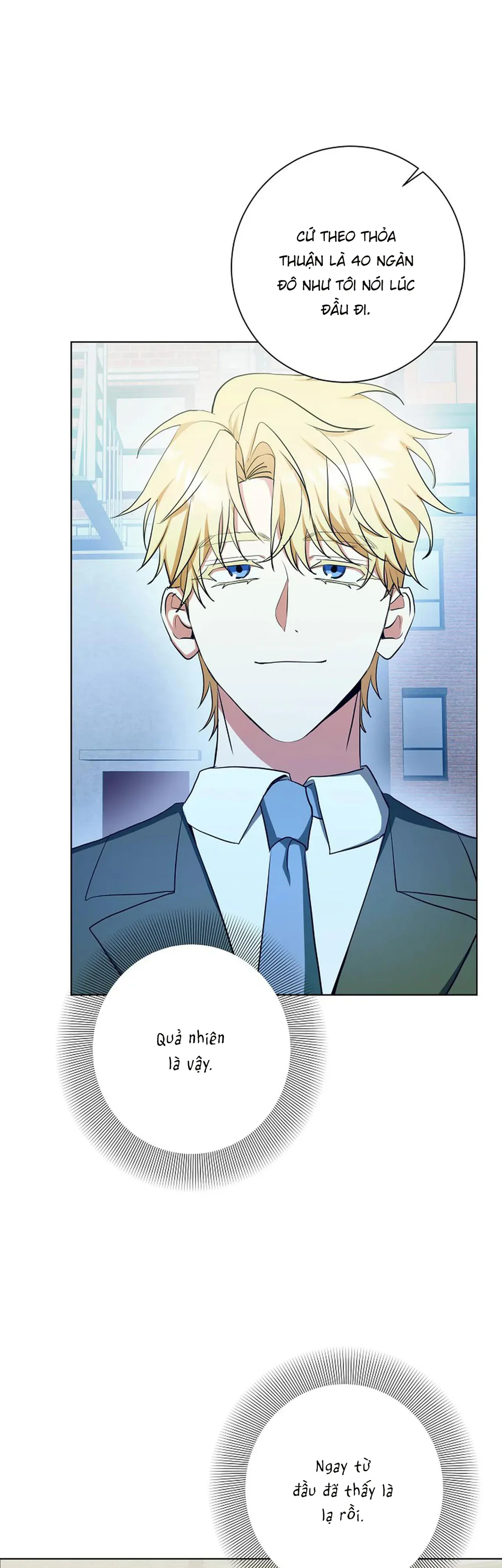 D:aze Chapter 50 Trang 9