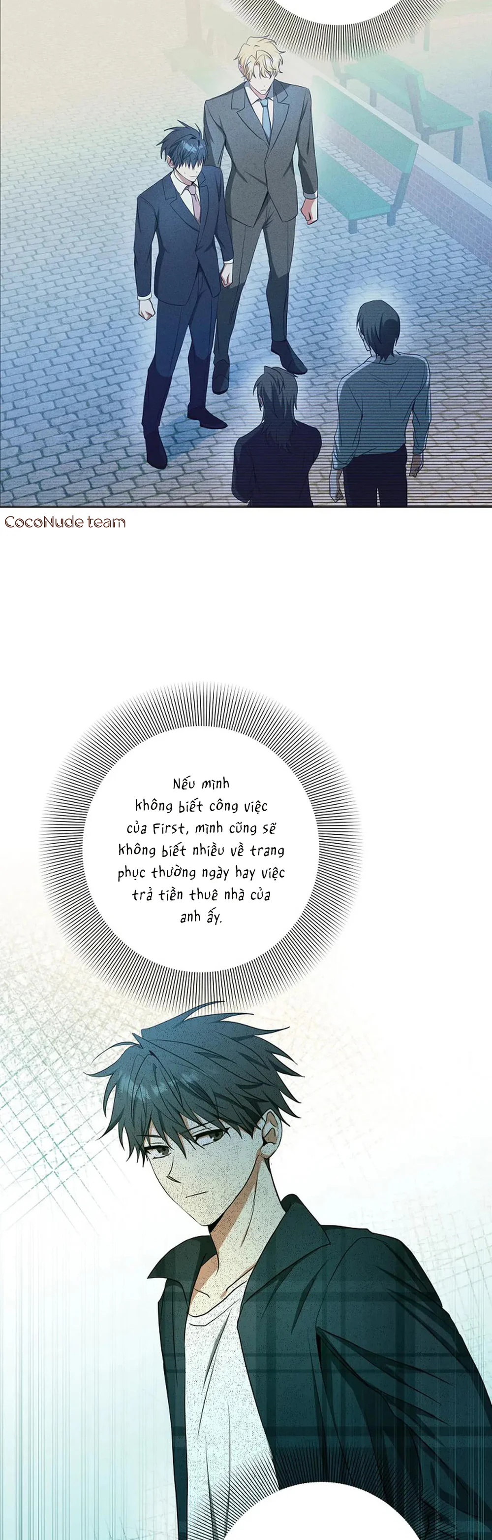 D:aze Chapter 50 Trang 10