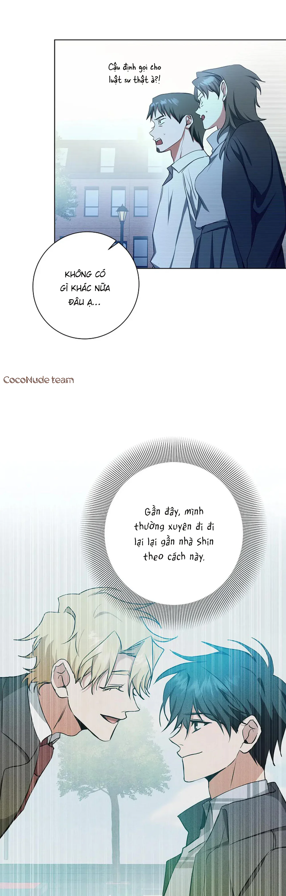 D:aze Chapter 50 Trang 14