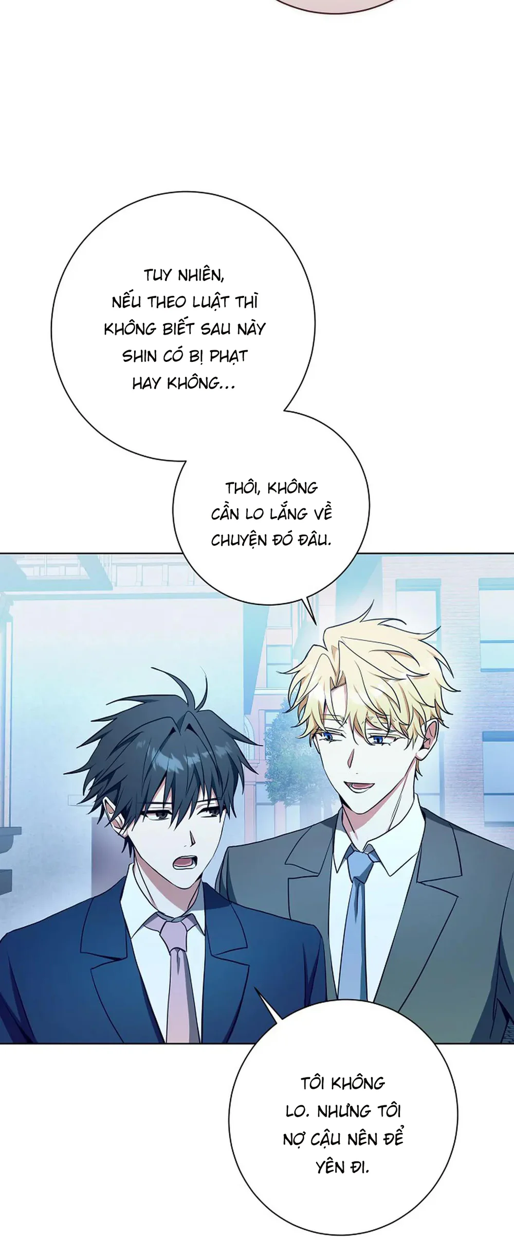 D:aze Chapter 50 Trang 20