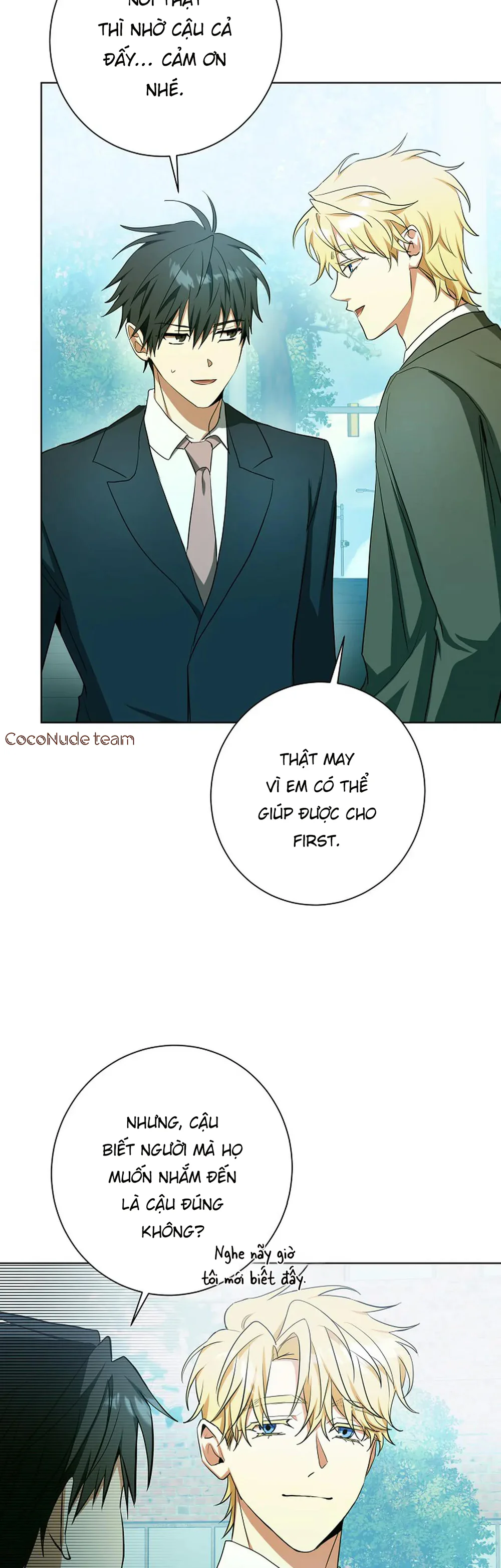 D:aze Chapter 50 Trang 26