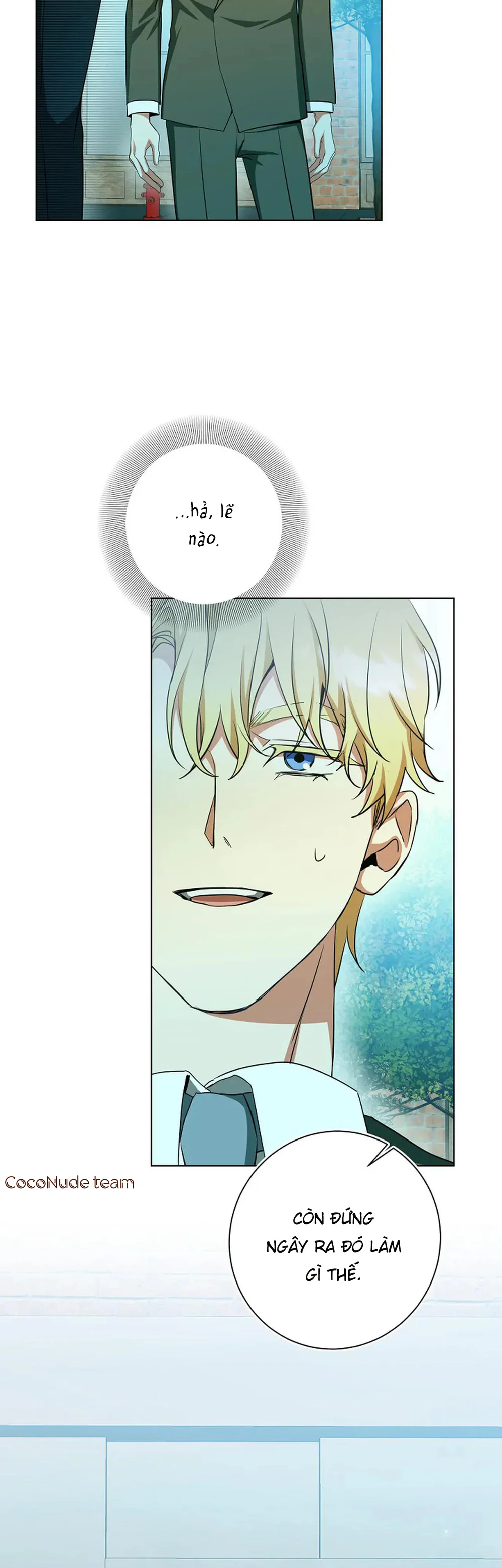 D:aze Chapter 50 Trang 30