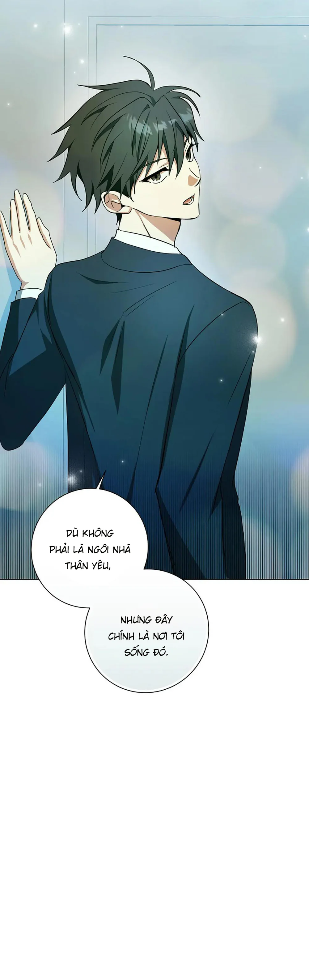 D:aze Chapter 50 Trang 31