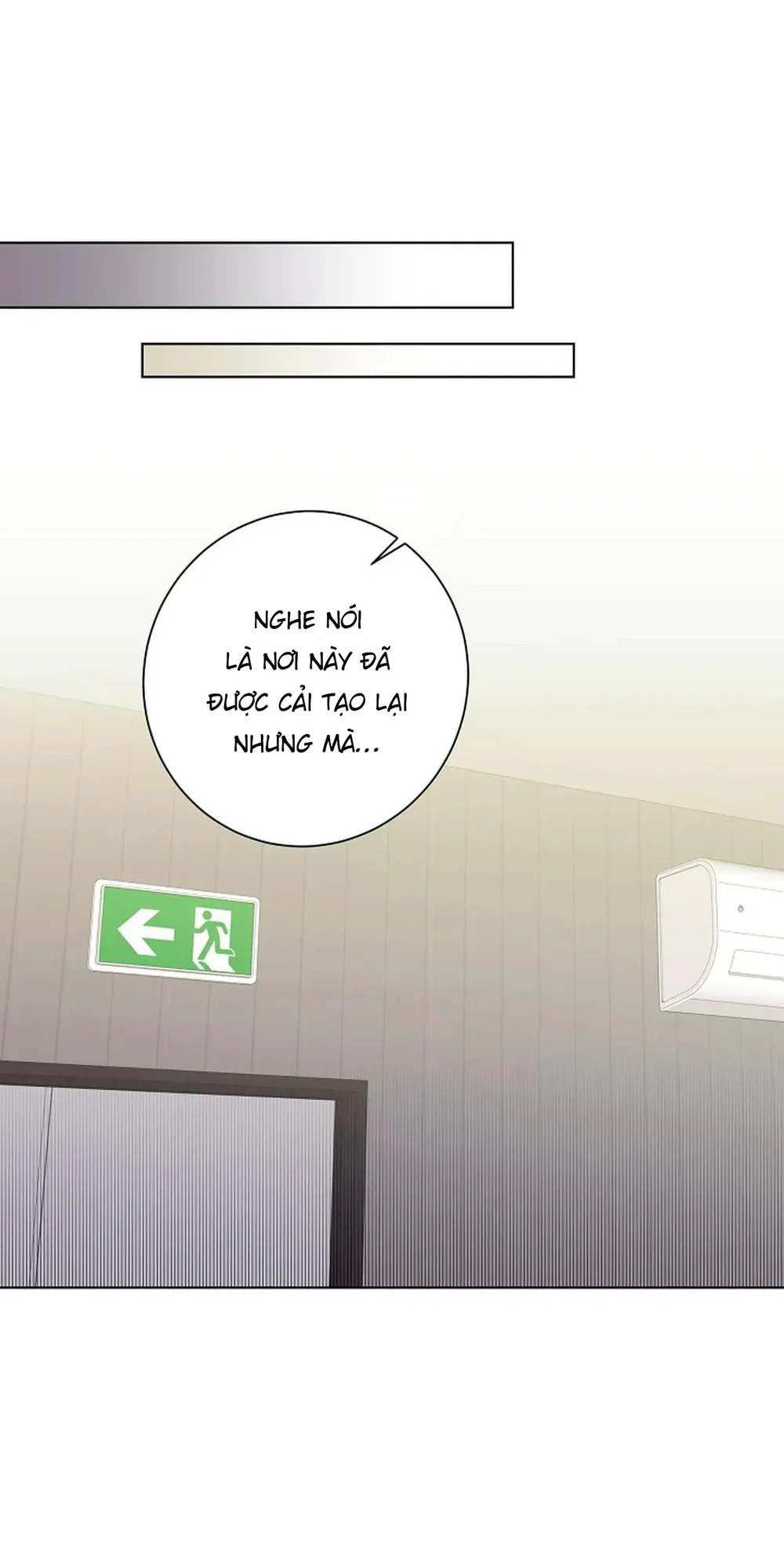 D:aze Chapter 50 Trang 32