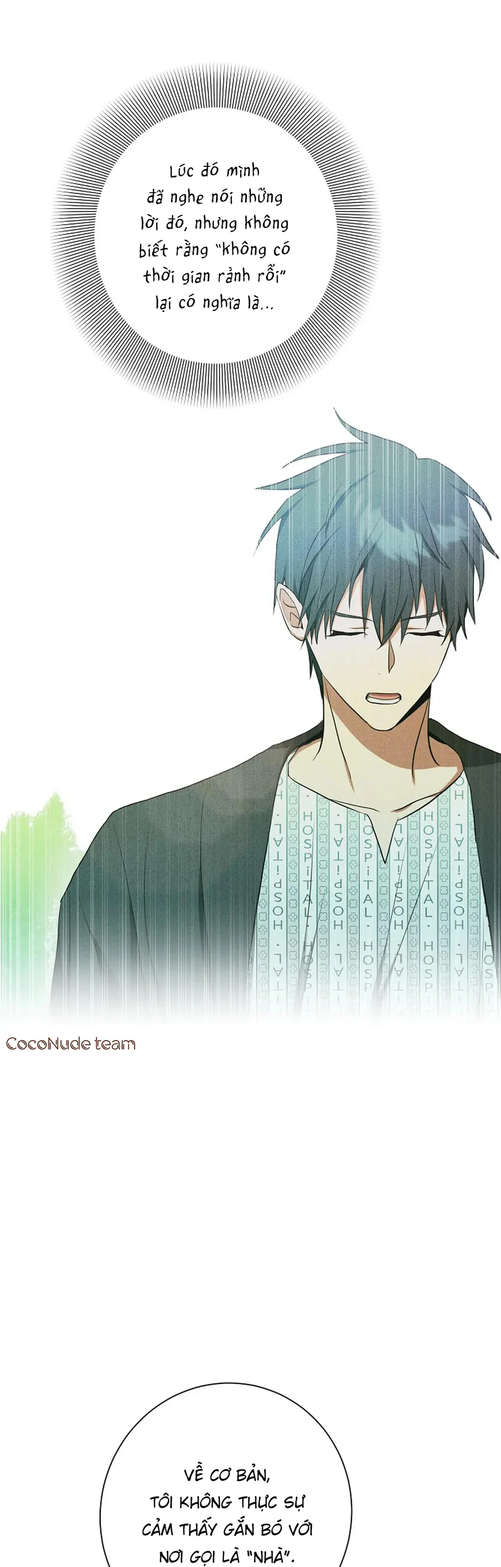 D:aze Chapter 50 Trang 38