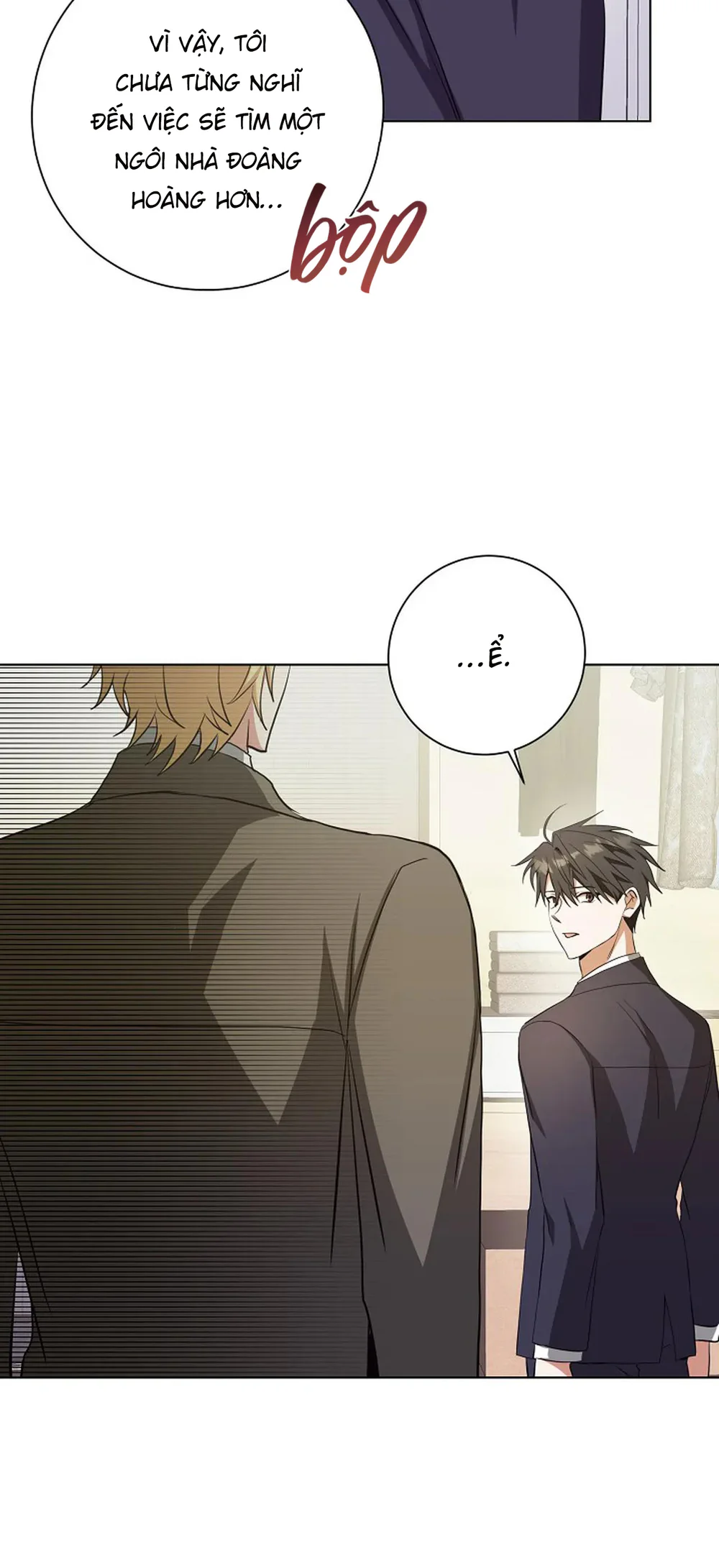 D:aze Chapter 50 Trang 40