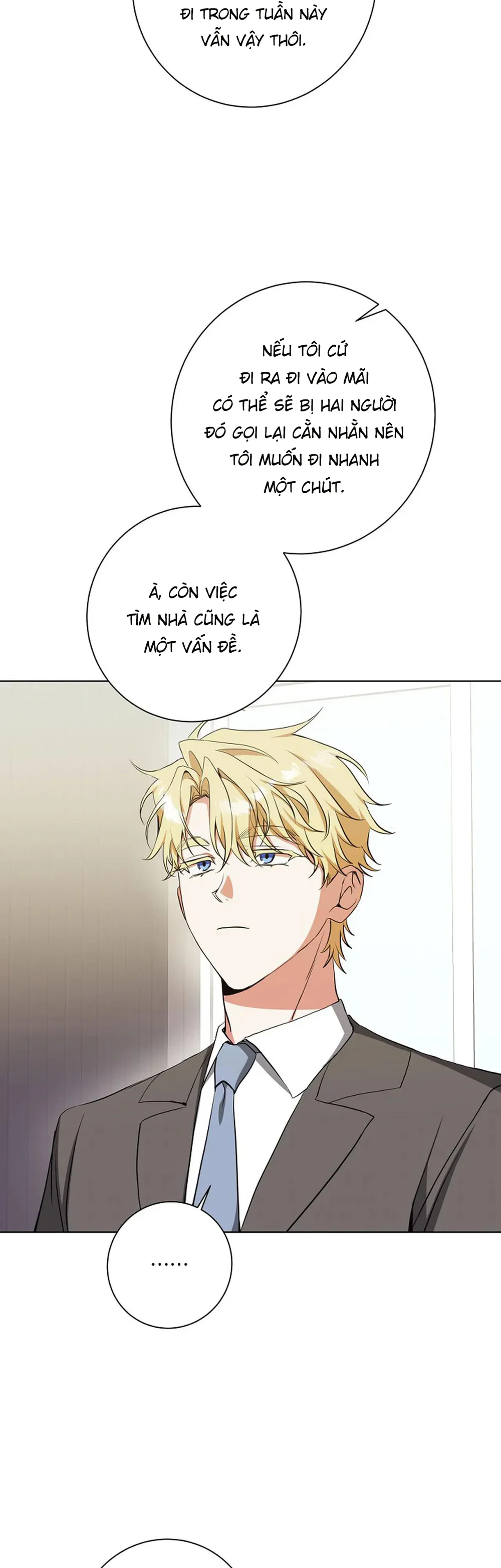 D:aze Chapter 50 Trang 43