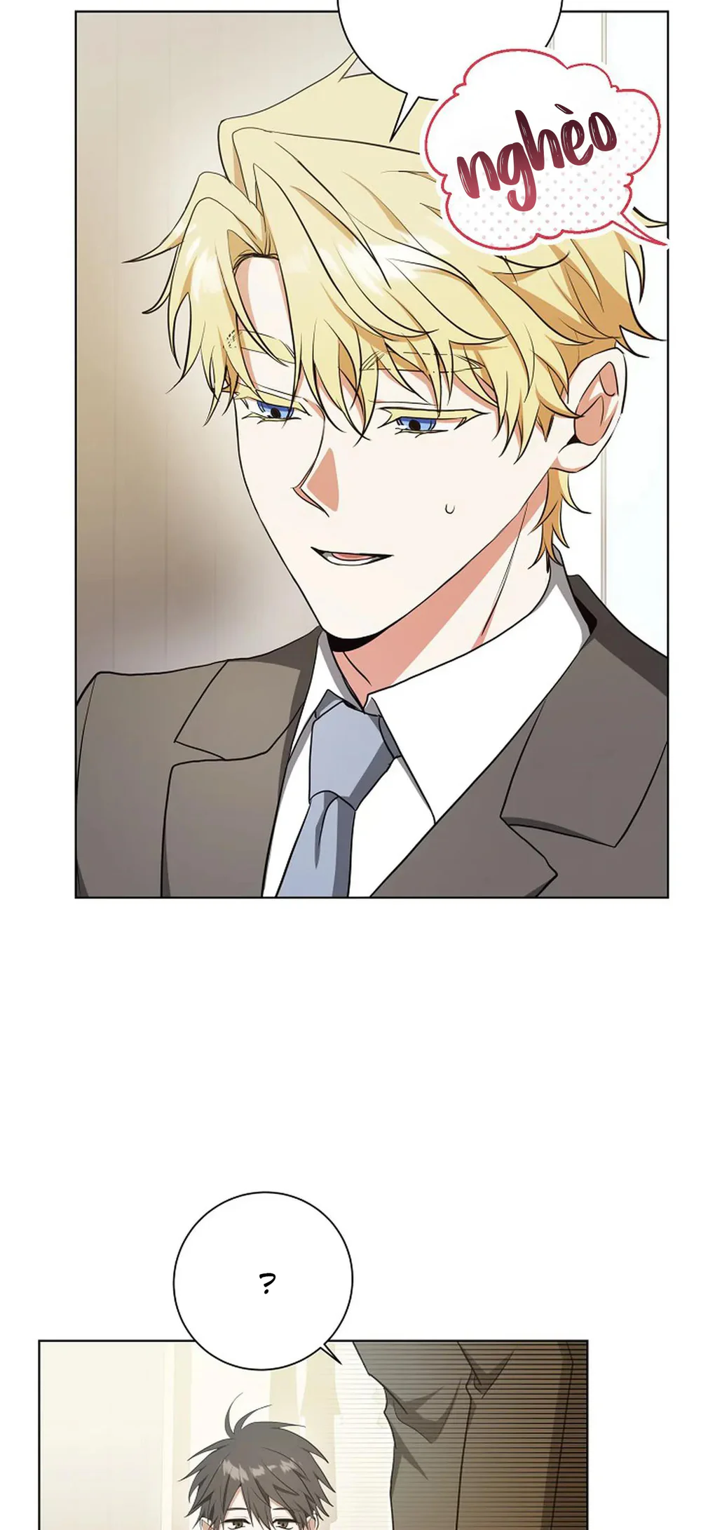 D:aze Chapter 51 Trang 4