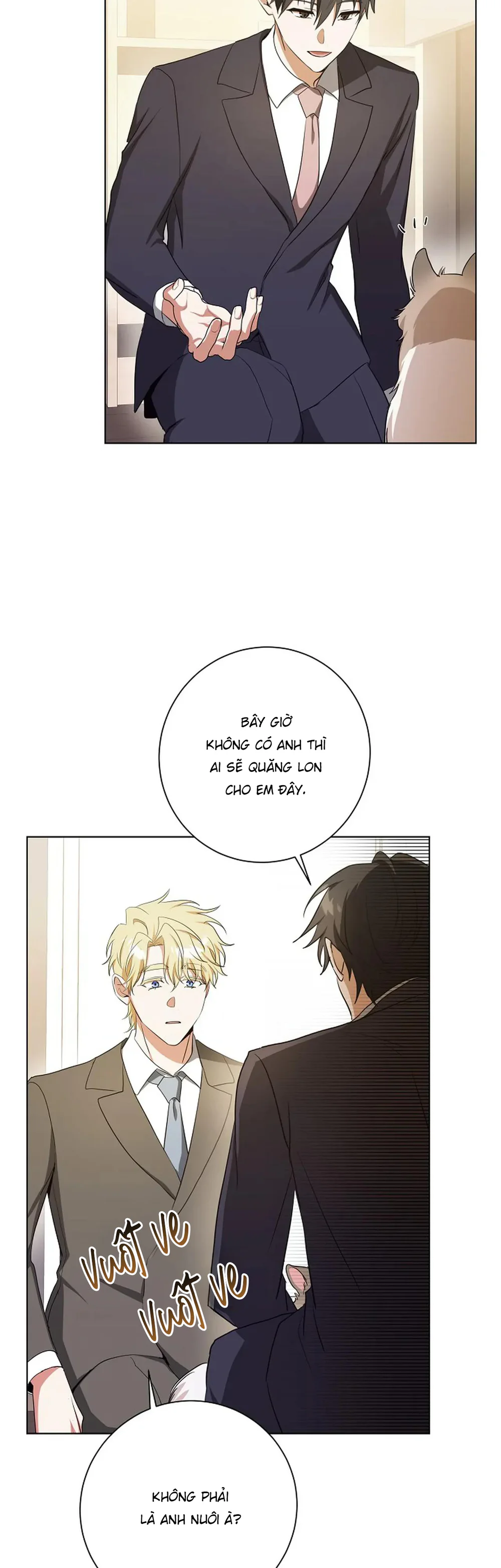 D:aze Chapter 51 Trang 7