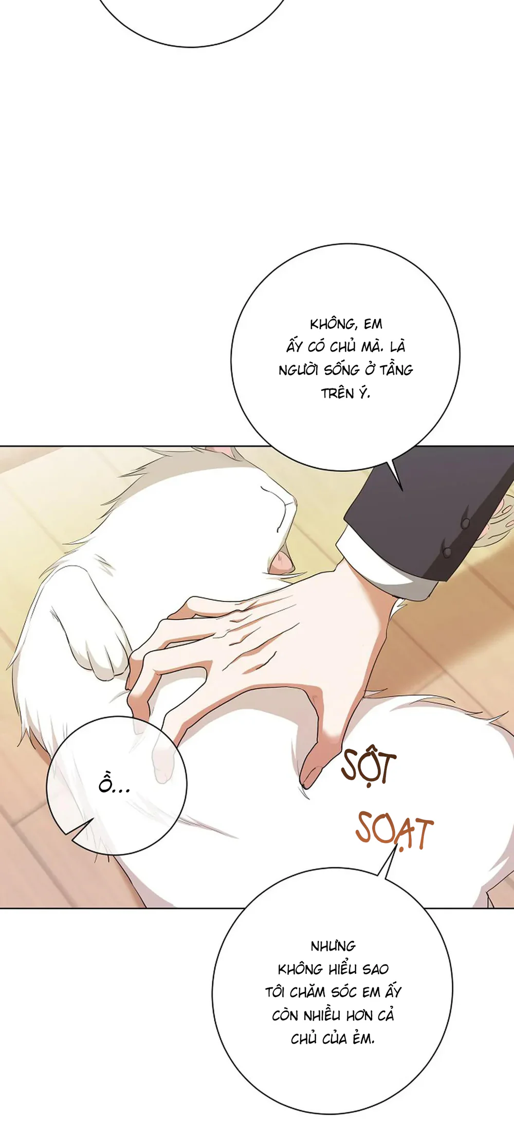 D:aze Chapter 51 Trang 8